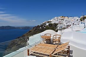Cocoon Suites