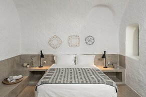 Cocoon Suites