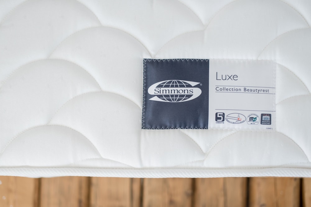 Cocoon Suites