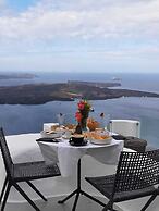 Cocoon Suites