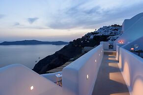 Cocoon Suites