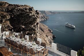 Cocoon Suites