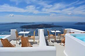 Cocoon Suites