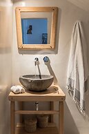 Cocoon Suites