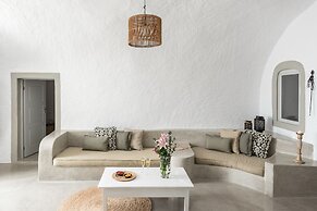 Cocoon Suites