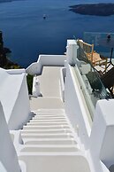 Cocoon Suites