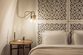 Cocoon Suites