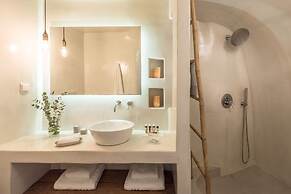 Cocoon Suites