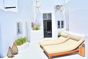 Cocoon Suites