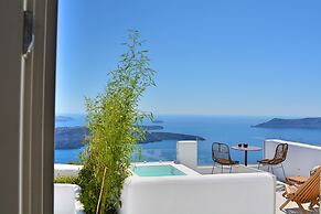 Cocoon Suites
