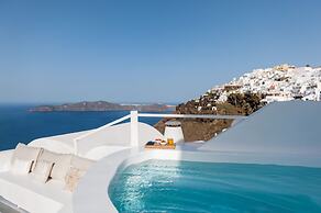 Cocoon Suites