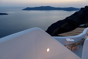 Cocoon Suites
