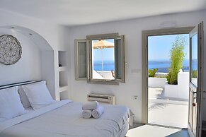 Cocoon Suites