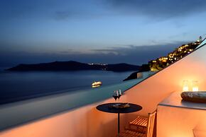 Cocoon Suites