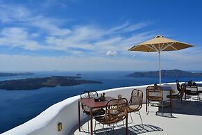 Cocoon Suites