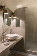 Cocoon Suites