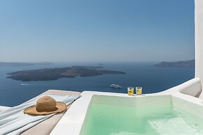 Cocoon Suites