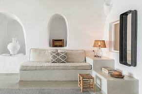 Cocoon Suites