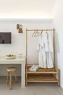 Cocoon Suites