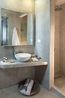Cocoon Suites