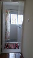 Lolos Elegant Three Bedroom Apartment