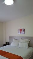 Lolos Elegant Three Bedroom Apartment