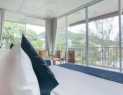 Wabi Sabi Boutique Hotel