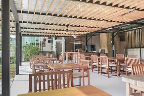 Wabi Sabi Boutique Hotel