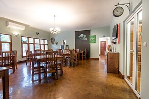 Sommerschield Guest House & Restaurant