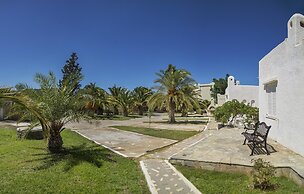 Sitia Oceanides