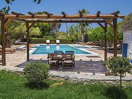 Sitia Oceanides