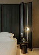 Grand Vista Hotel Chiangrai