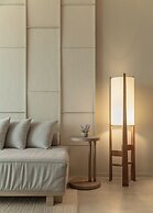 Grand Vista Hotel Chiangrai