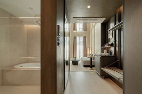Grand Vista Hotel Chiangrai