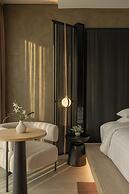 Grand Vista Hotel Chiangrai