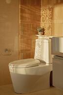 Grand Vista Hotel Chiangrai