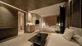 Grand Vista Hotel Chiangrai