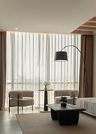 Grand Vista Hotel Chiangrai