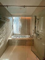 Grand Vista Hotel Chiangrai