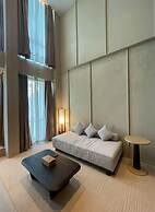 Grand Vista Hotel Chiangrai