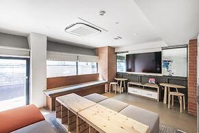 Kokotel Bangkok Surawong