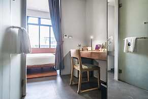 Kokotel Bangkok Surawong