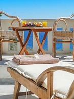 Armonia Bay Hotel