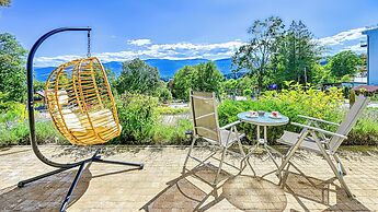 Sun & Snow Resort Sudety