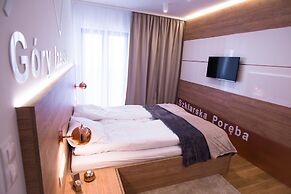 Sun & Snow Resort Sudety