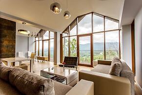 Sun & Snow Resort Sudety