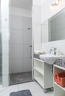 EchoDom 7 Apartments Brzozowa