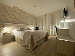 Hostal Paris