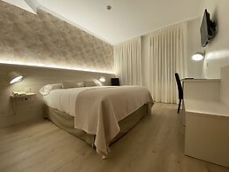 Hostal Paris