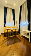 Hostal Paris